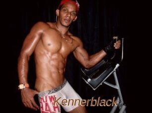 Kennerblack