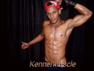 Kennermuscle