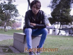 Kennetbrown