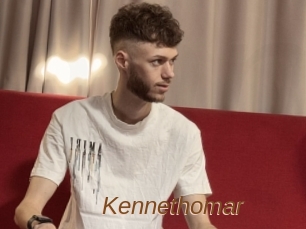 Kennethomar