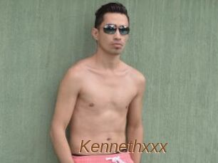 Kennethxxx