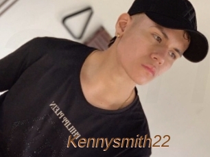 Kennysmith22