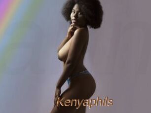 Kenyaphils
