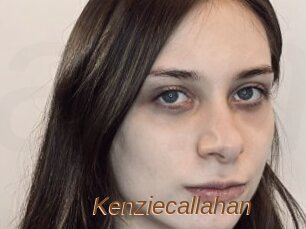 Kenziecallahan