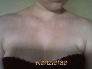 Kenziefae