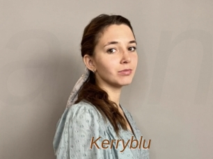 kerryblu Annuaire Sexe