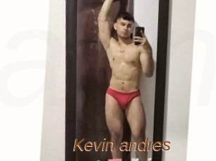 Kevin_andres