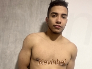 Kevinbej