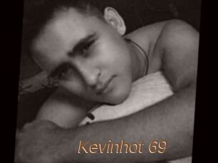 Kevinhot_69