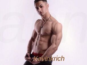 Kevinkrich