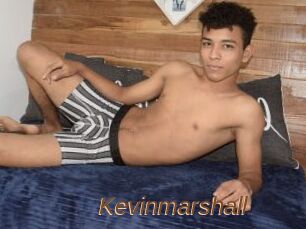 Kevinmarshall