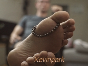 Kevinpark