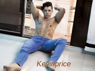 Kevinprice