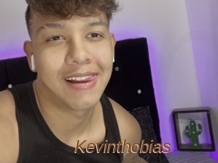 Kevinthobias