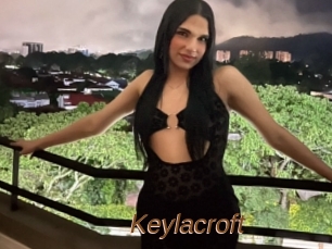 Keylacroft