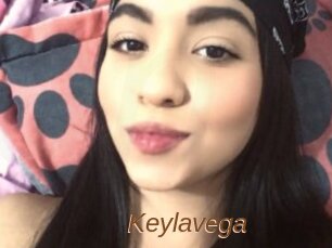 Keylavega