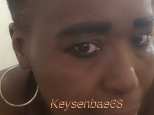 Keysenbae68