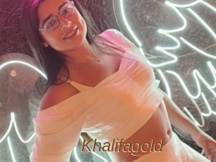 Khalifagold