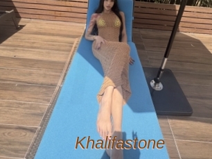 Khalifastone