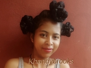 Khandybrooks