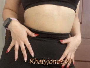 Khatyjones20