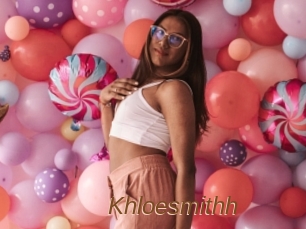 Khloesmithh