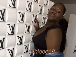 khlooe19 Annuaire Sexe