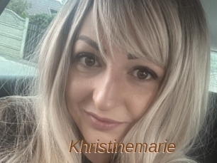 Khristinemarie