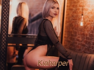 Kiaharper