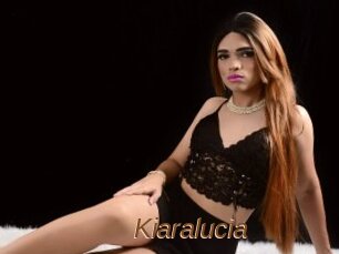 Kiaralucia