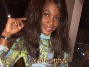 kiaratimber Annuaire Sexe