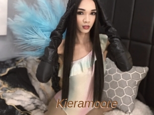 Kieramoore