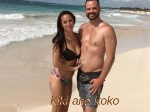 Kiki_and_koko