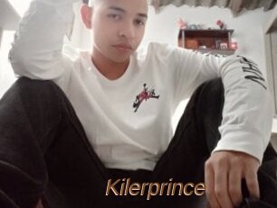 Kilerprince