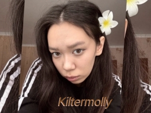 Kiltermolly