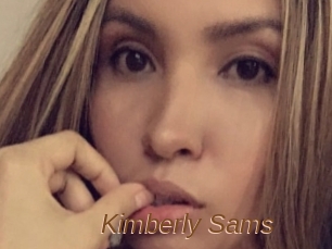 Kimberly_Sams