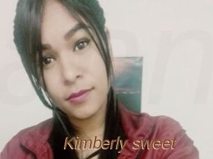 Kimberly_sweet