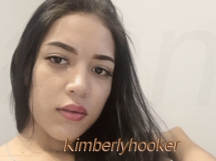 Kimberlyhooker