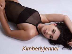 Kimberlyjenner