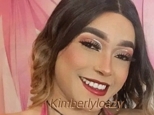 Kimberlyloazy