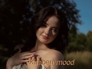 Kimberlymood