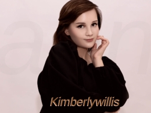 Kimberlywillis