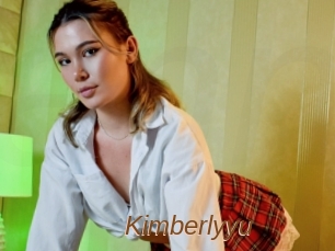 Kimberlyyu