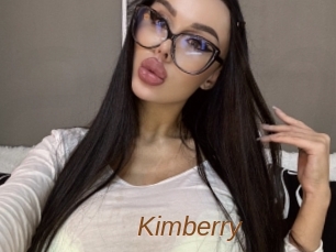 Kimberry