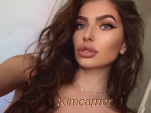 Kimcarrter