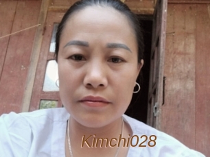 Kimchi028