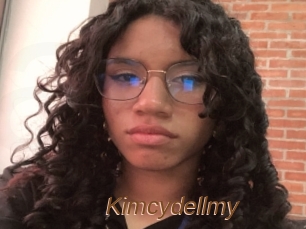 kimcydellmy Annuaire Sexe