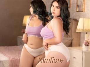 Kimfiore