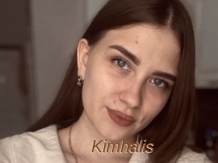 Kimhalis