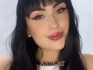 Kimkatt